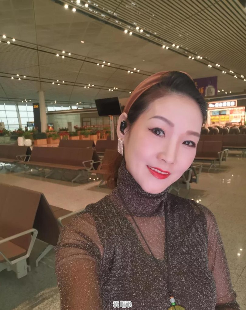 女生长相美到极致是什么样的 女生长相美到极致是什么样的 - 爱唱歌