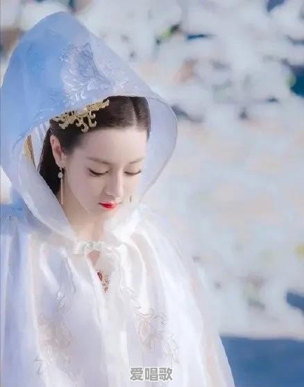 迪丽热巴的电影票房怎么样 迪丽热巴的电影票房怎么样 - 爱唱歌