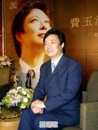 经得起时间考验，又百听不厌，无法超越的经典歌曲有哪些 - 爱唱歌