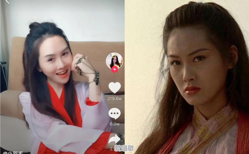 刘三姐历史上有这个人吗 刘三姐历史上有这个人吗 - 爱唱歌