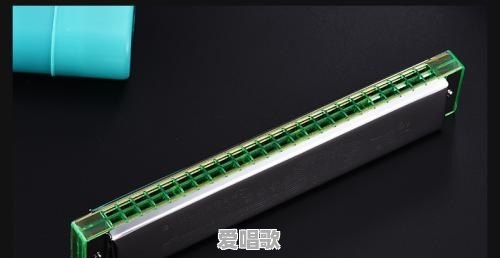 人有很多面你知我几分下一句 人有很多面你知我几分下一句 - 爱唱歌