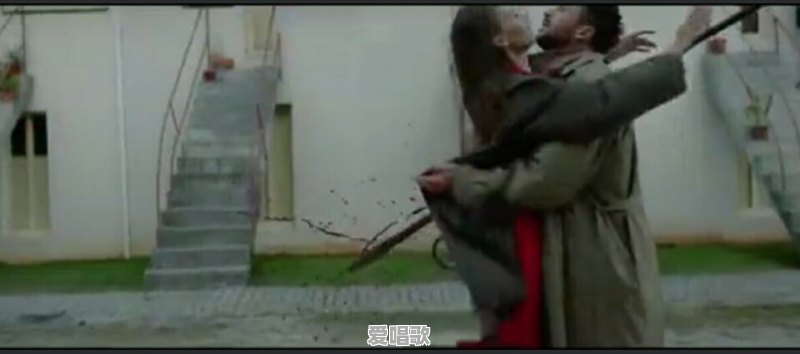 抖音上火的流行歌曲是什么歌 抖音上火的流行歌曲是什么歌 - 爱唱歌