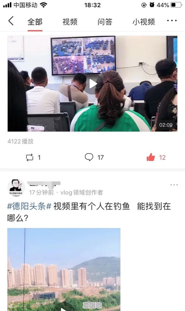 邓紫棋是从什么时候开始大红大紫的?她唱歌为什么这么好听 邓紫棋是从什么时候开始大红大紫的?她唱歌为什么这么好听 - 爱唱歌