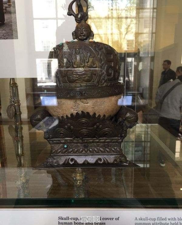 二十四年前的流行歌曲有哪些 二十四年前的流行歌曲有哪些 - 爱唱歌