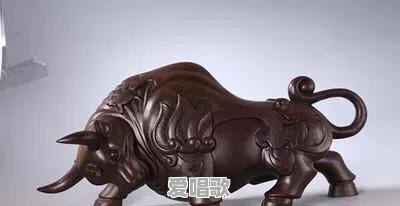 怪物赛车谁有全集 怪物赛车谁有全集 - 爱唱歌