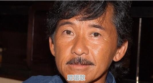 黄家驹属于什么声音 黄家驹属于什么声音 - 爱唱歌