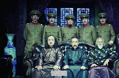 放羊小老弟唱歌技巧 放羊小老弟唱歌技巧 - 爱唱歌