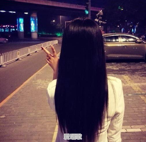 天书世界主题曲叫什么 - 爱唱歌