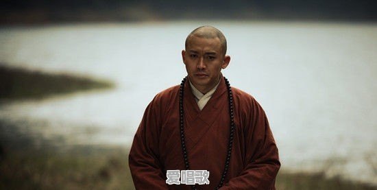 鸭王主题曲插曲说唱 鸭王主题曲插曲说唱 - 爱唱歌