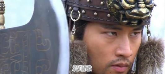 元气骑士珺之精灵怎么样 元气骑士珺之精灵怎么样 - 爱唱歌