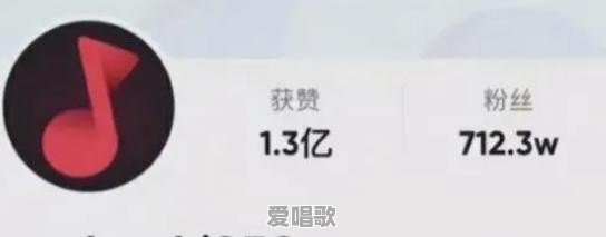 说四川话微博红人 说四川话微博红人 - 爱唱歌