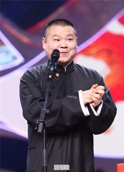 外滩粤语歌曲大全 外滩粤语歌曲大全 - 爱唱歌