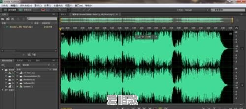 李清照早期词风转向什么?因何而变 李清照早期词风转向什么?因何而变 - 爱唱歌
