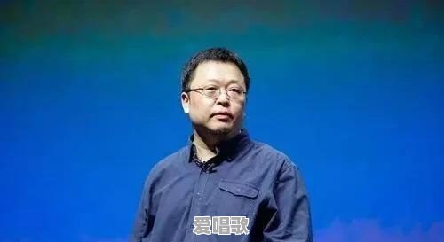 什么是流量,自带流量是什么意思 什么是流量,自带流量是什么意思 - 爱唱歌