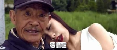 110年前的流行歌曲视频 110年前的流行歌曲视频 - 爱唱歌