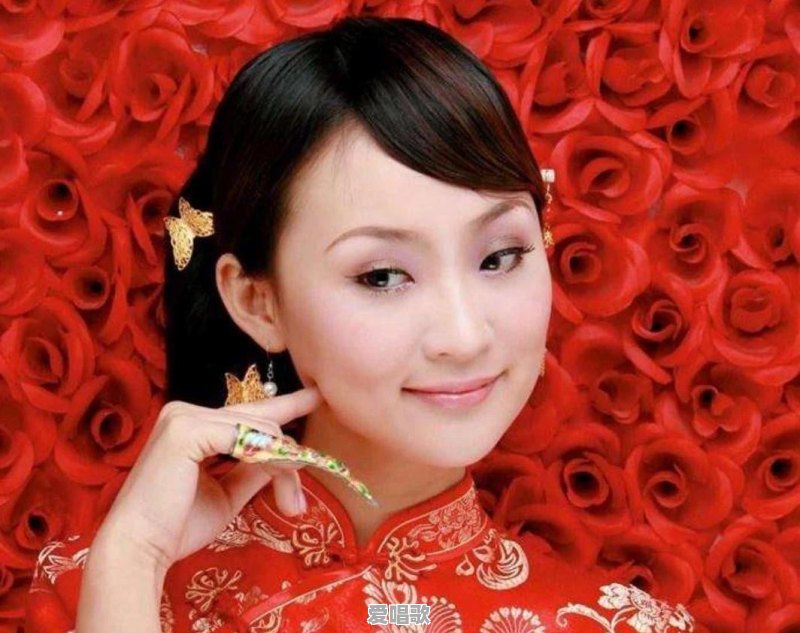 中国最低调的超大企业有哪些 - 爱唱歌