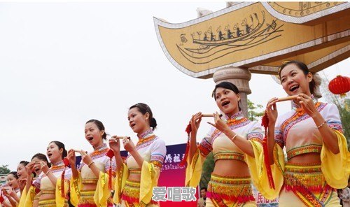 本人菜鸟一枚,练气息发唇颤音"嘟"的时候为啥只能坚持几秒?气跑的太 本人菜鸟一枚,练气息发唇颤音"嘟"的时候为啥只能坚持几秒?气跑的太 - 爱唱歌