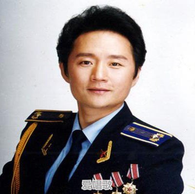 王保长歪传主题曲 - 爱唱歌