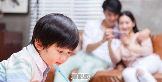 小布丁主题曲叫什么 小布丁主题曲叫什么 - 爱唱歌