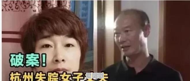 2021年10月5日合肥是晴天不是阴天 2021年10月5日合肥是晴天不是阴天 - 爱唱歌