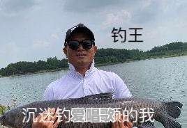 天元邓刚，3年抖音涨粉3000万，凭啥被称为“钓鱼界的天花板” - 爱唱歌