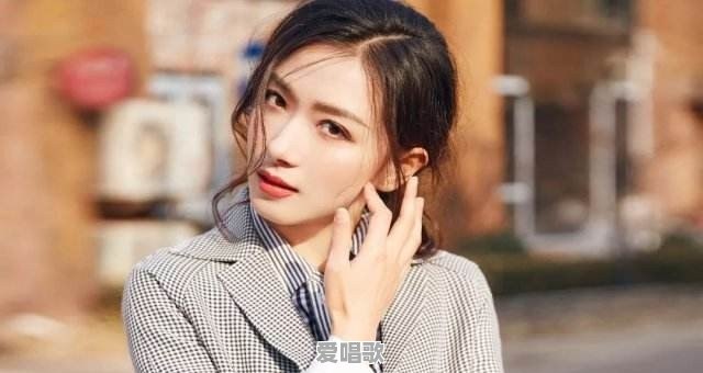 你不知道的流行歌曲视频播放 你不知道的流行歌曲视频播放 - 爱唱歌