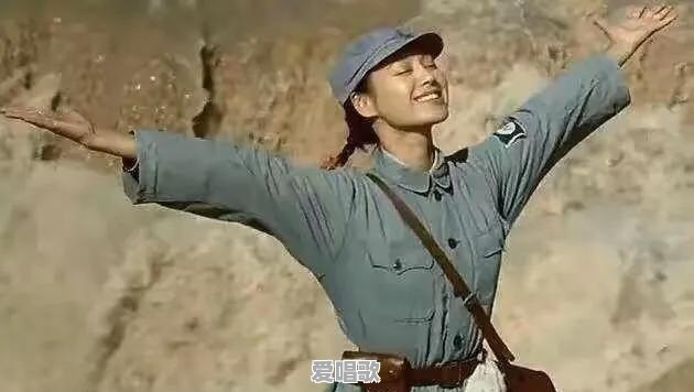 盘点3部中国电影战争动作片，你知道有哪些吗 - 爱唱歌
