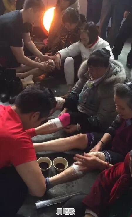 微公益是什么意思 微公益是什么意思 - 爱唱歌