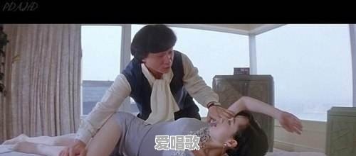 2021让人一眼忘不了的网名女 2021让人一眼忘不了的网名女 - 爱唱歌
