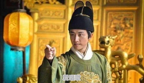粤语歌曲网络大赛主持词怎么写 粤语歌曲网络大赛主持词怎么写 - 爱唱歌