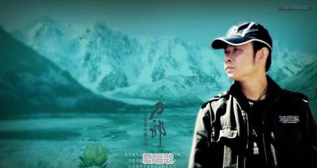 歌曲怎么样算抄袭,怎么样算翻唱啊 歌曲怎么样算抄袭,怎么样算翻唱啊 - 爱唱歌