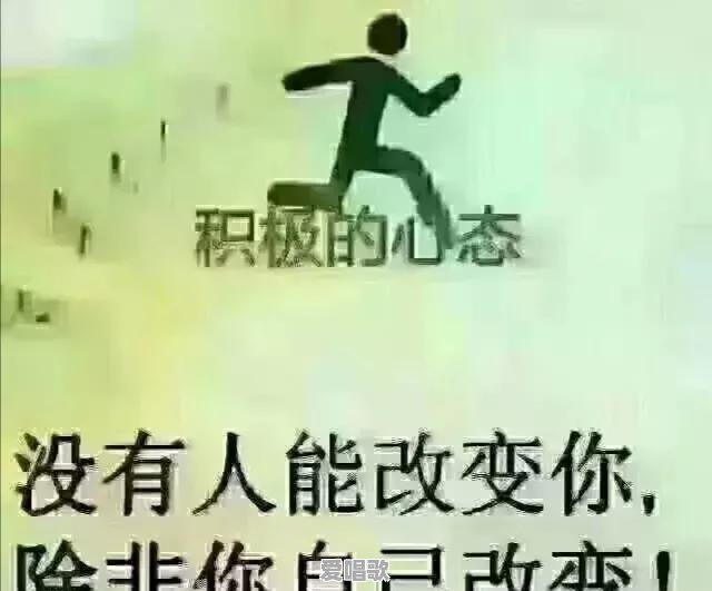 葫芦丝乐谱流行歌曲抖音大全 - 爱唱歌