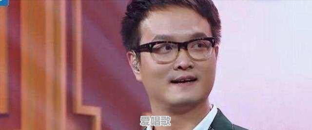 华语乐坛逝去的歌手有哪些 华语乐坛逝去的歌手有哪些 - 爱唱歌