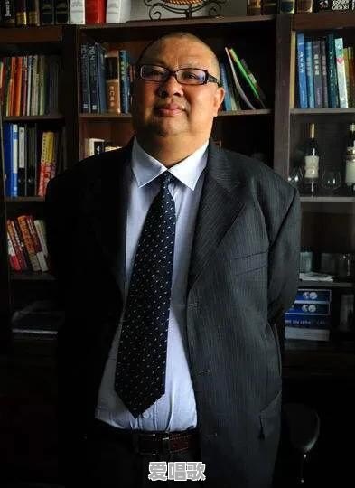 成功的条件歌词是什么意思 - 爱唱歌