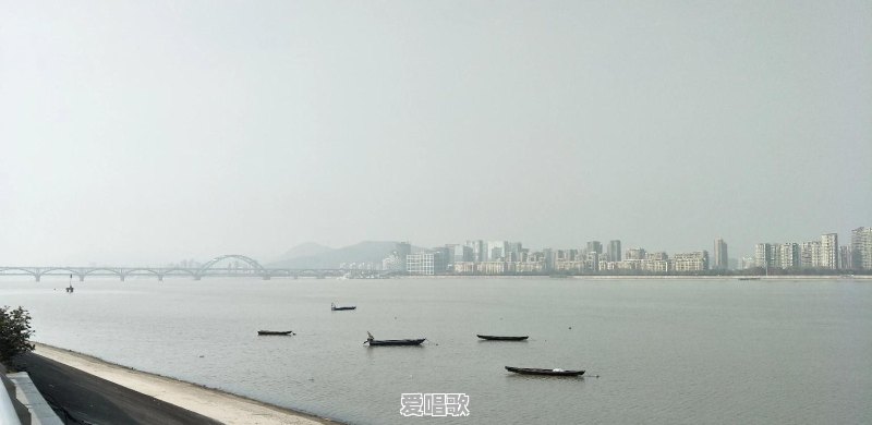 爱我的资格歌词表达了什么 爱我的资格歌词表达了什么 - 爱唱歌