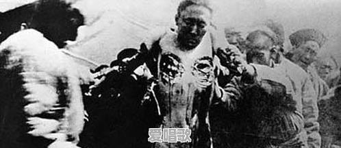 法老说唱几年了 - 爱唱歌