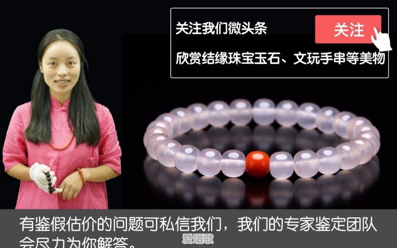 文玩核桃响的好还是不响的好 文玩核桃响的好还是不响的好 - 爱唱歌