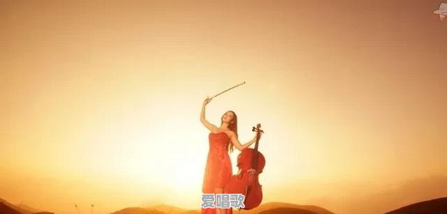 放抖音的流行歌曲叫什么名字 放抖音的流行歌曲叫什么名字 - 爱唱歌