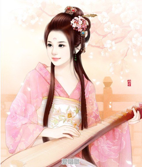 the curegaga赏析 the curegaga赏析 - 爱唱歌