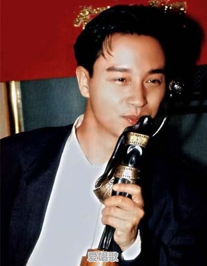 很多粤语歌曲串成一首歌叫什么 很多粤语歌曲串成一首歌叫什么 - 爱唱歌