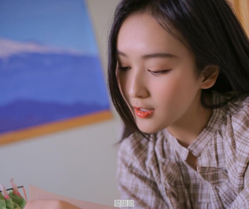 唱歌节奏线使用技巧有哪些 唱歌节奏线使用技巧有哪些 - 爱唱歌