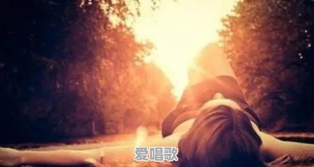 国内有“七个葫芦娃”，国外有“七个小矮人”，还有“七仙女”之类的，为什么大家都喜欢数字“七” - 爱唱歌