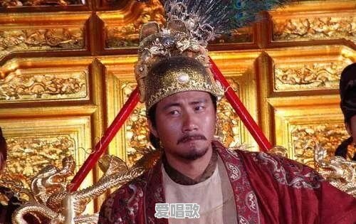 如果你穿越到明朝,能否听懂明朝人的语言 如果你穿越到明朝,能否听懂明朝人的语言 - 爱唱歌