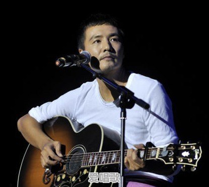 平凡之路第4集洗车那首歌叫什么 平凡之路第4集洗车那首歌叫什么 - 爱唱歌