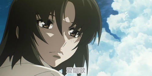 明天会更美好歌词完整版 明天会更美好歌词完整版 - 爱唱歌