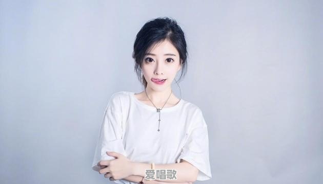 歌手现场碾压网红视频 - 爱唱歌