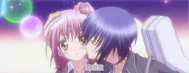 《黄河大合唱》和《义勇进行曲》的创作家 《黄河大合唱》和《义勇进行曲》的创作家 - 爱唱歌