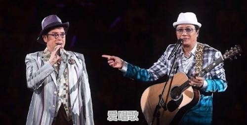 你认为郭富城、黎明和许冠杰相比,在粤语地区三人哪个的影响力更大一点 你认为郭富城、黎明和许冠杰相比,在粤语地区三人哪个的影响力更大一点 - 爱唱歌