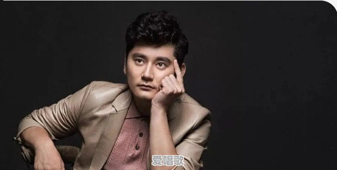 想你想你真的想你出自哪首歌曲赵丽颖 想你想你真的想你出自哪首歌曲赵丽颖 - 爱唱歌