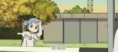 太平是什么歌 太平是什么歌 - 爱唱歌